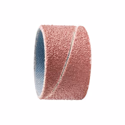 PFERD GSB 3020 A 60, Métal, 3 cm, 100 pièce(s)