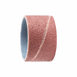 PFERD GSB 3020 A 80, Métal, 3 cm, 100 pièce(s)