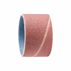 PFERD GSB 3020 A 150, Métal, 3 cm, 100 pièce(s)