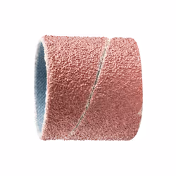 PFERD GSB 3030 A 50, Métal, 3 cm, 100 pièce(s)