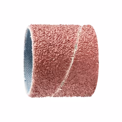 PFERD GSB 3030 A 40, Métal, 3 cm, 100 pièce(s)
