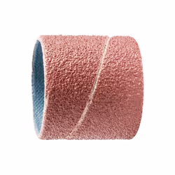 PFERD GSB 3030 A 60, Métal, 3 cm, 100 pièce(s)