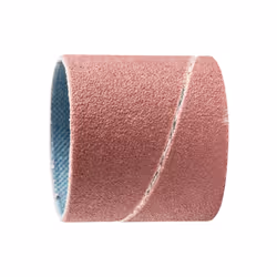 PFERD GSB 3030 A 150, Métal, 3 cm, 100 pièce(s)