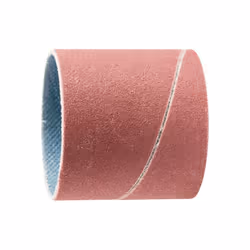 PFERD GSB 3030 A 240, Métal, 3 cm, 100 pièce(s)