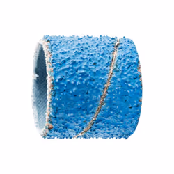 PFERD GSB 3030 Z-COOL 36, Métal, 3 cm, 100 pièce(s)