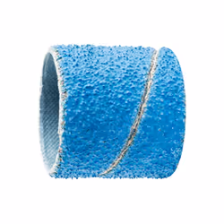 PFERD GSB 3030 Z-COOL 50, Métal, 3 cm, 100 pièce(s)