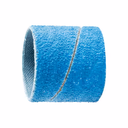 PFERD GSB 3030 Z-COOL 80, Métal, 3 cm, 100 pièce(s)