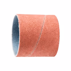 PFERD GSB 3030 Z-COOL 150, Métal, 3 cm, 100 pièce(s)