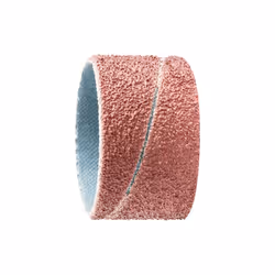 PFERD GSB 3825 A 40, Métal, 3,8 cm, 100 pièce(s)