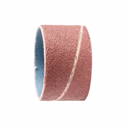 PFERD GSB 3825 A 80, Métal, 3,8 cm, 100 pièce(s)