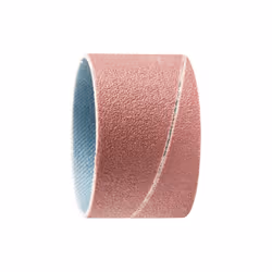 PFERD GSB 3825 A 150, Métal, 3,8 cm, 100 pièce(s)