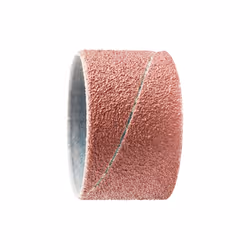 PFERD GSB 4530 A 50, Métal, 4,5 cm, 100 pièce(s)