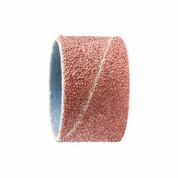PFERD GSB 4530 A 40, Métal, 4,5 cm, 100 pièce(s)