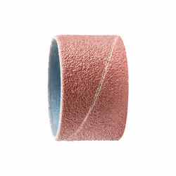 PFERD GSB 4530 A 60, Métal, 4,5 cm, 100 pièce(s)