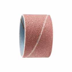 PFERD GSB 4530 A 80, Métal, 4,5 cm, 100 pièce(s)