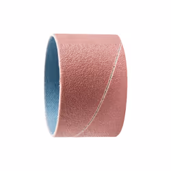 PFERD GSB 4530 A 150, Métal, 4,5 cm, 100 pièce(s)
