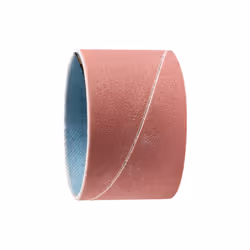 PFERD GSB 4530 A 240, Métal, 4,5 cm, 100 pièce(s)