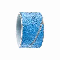 PFERD GSB 4530 Z-COOL 36, Métal, 4,5 cm, 100 pièce(s)