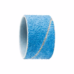 PFERD GSB 4530 Z-COOL 50, Métal, 4,5 cm, 100 pièce(s)