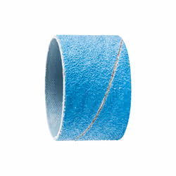 PFERD GSB 4530 Z-COOL 80, Métal, 4,5 cm, 100 pièce(s)