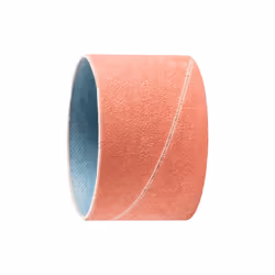 PFERD GSB 4530 Z-COOL 150, Métal, 4,5 cm, 100 pièce(s)