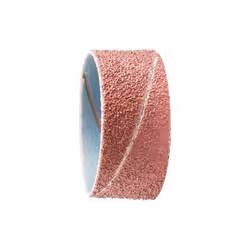 PFERD GSB 5125 A 40, Métal, 5,1 cm, 100 pièce(s)