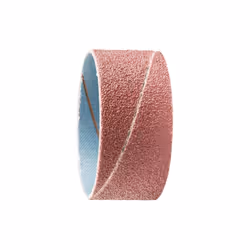 PFERD GSB 5125 A 60, Métal, 5,1 cm, 100 pièce(s)
