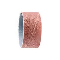 PFERD GSB 5125 A 80, Métal, 5,1 cm, 100 pièce(s)