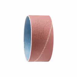 PFERD GSB 5125 A 150, Métal, 5,1 cm, 100 pièce(s)