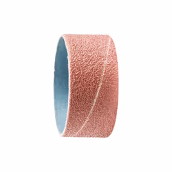 PFERD GSB 6030 A 50, Métal, 6 cm, 100 pièce(s)