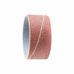 PFERD GSB 6030 A 60, Métal, 6 cm, 100 pièce(s)