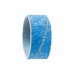 PFERD GSB 6030 Z-COOL 36, Métal, 6 cm, 100 pièce(s)