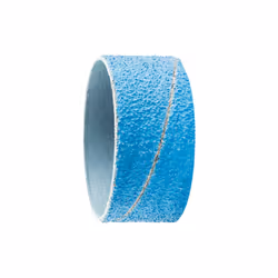 PFERD GSB 6030 Z-COOL 50, Métal, 6 cm, 100 pièce(s)
