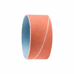 PFERD GSB 6030 Z-COOL 150, Métal, 6 cm, 100 pièce(s)
