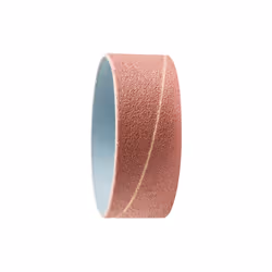 PFERD GSB 7530 A 80, Métal, 7,5 cm, 100 pièce(s)