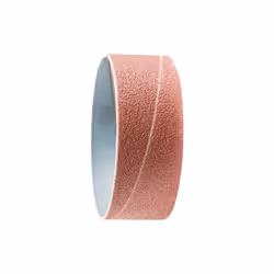 PFERD GSB 10040 A 60, Métal, 10 cm, 50 pièce(s)