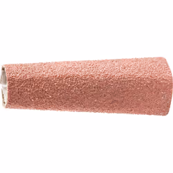 PFERD GSB 201463 A 60, Métal, 2 cm, 100 pièce(s)