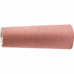 PFERD GSB 201463 A 150, Métal, 2 cm, 100 pièce(s)
