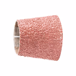 PFERD GSB 292230 A 40, Métal, 2,9 cm, 100 pièce(s)