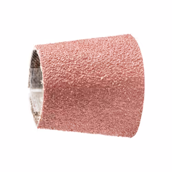 PFERD GSB 292230 A 60, Métal, 2,9 cm, 100 pièce(s)