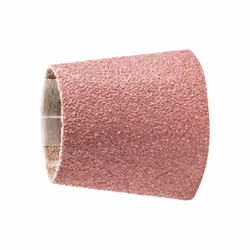 PFERD GSB 292230 A 80, Métal, 2,9 cm, 100 pièce(s)