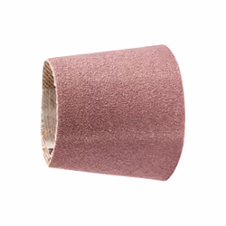 PFERD GSB 292230 A 150, Métal, 2,9 cm, 100 pièce(s)