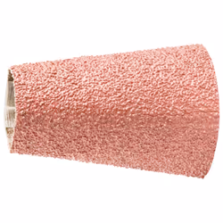 PFERD GSB 362260 A 40, Métal, 3,6 cm, 100 pièce(s)