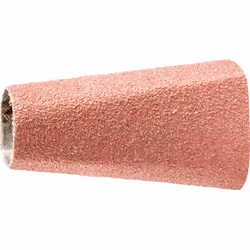 PFERD GSB 362260 A 60, Métal, 3,6 cm, 100 pièce(s)