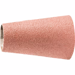PFERD GSB 362260 A 80, Métal, 3,6 cm, 100 pièce(s)
