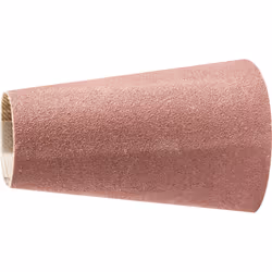 PFERD GSB 362260 A 150, Métal, 3,6 cm, 100 pièce(s)