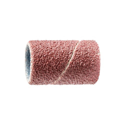 PFERD 42232108 Accessoire de ponceuse
