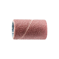 PFERD 42232115 Accessoire de ponceuse