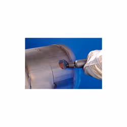 PFERD 42232115 Accessoire de ponceuse