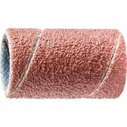 PFERD KSB 1325 A 80, Métal, 1,3 cm, 25 pièce(s)